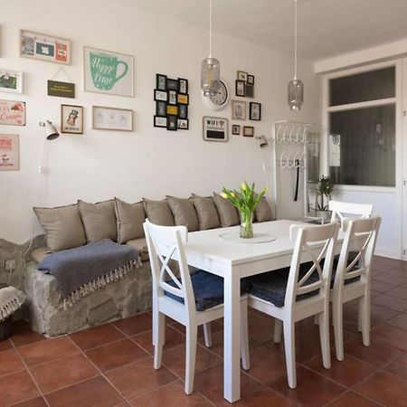 Hygge Apartman Gyor Exterior photo